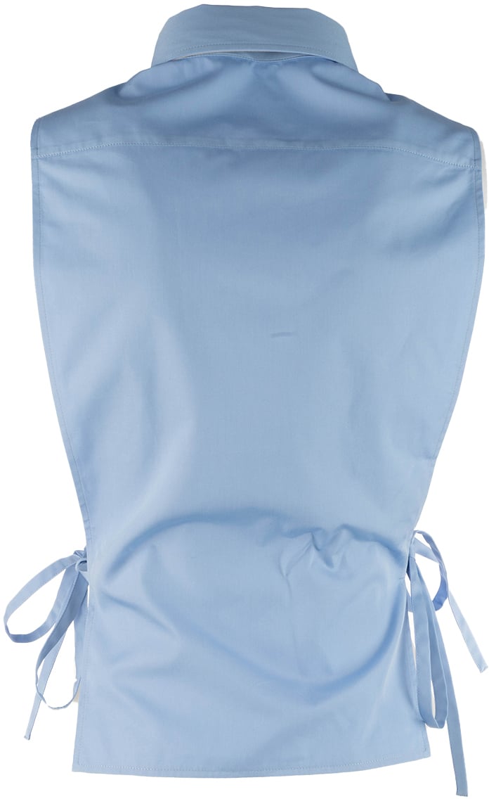 Miu Miu CAMICIE Divers