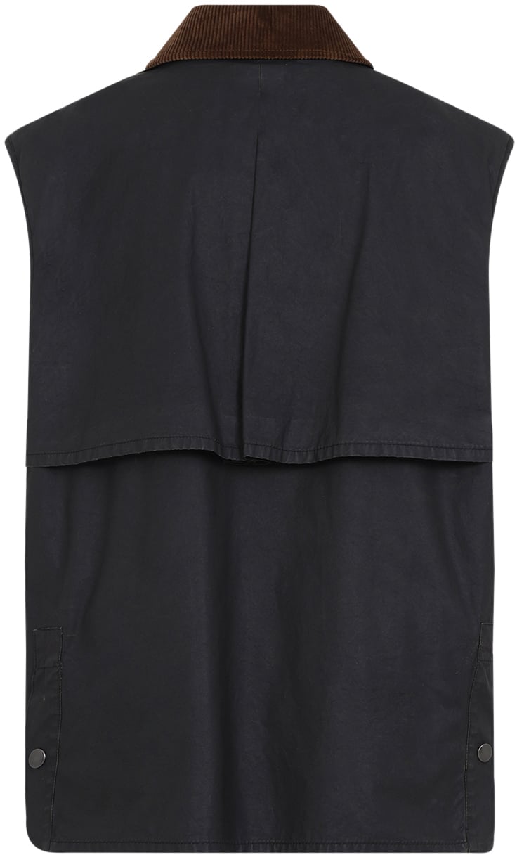 Miu Miu MIU MIU ML1171SOOO.15WS Zwart