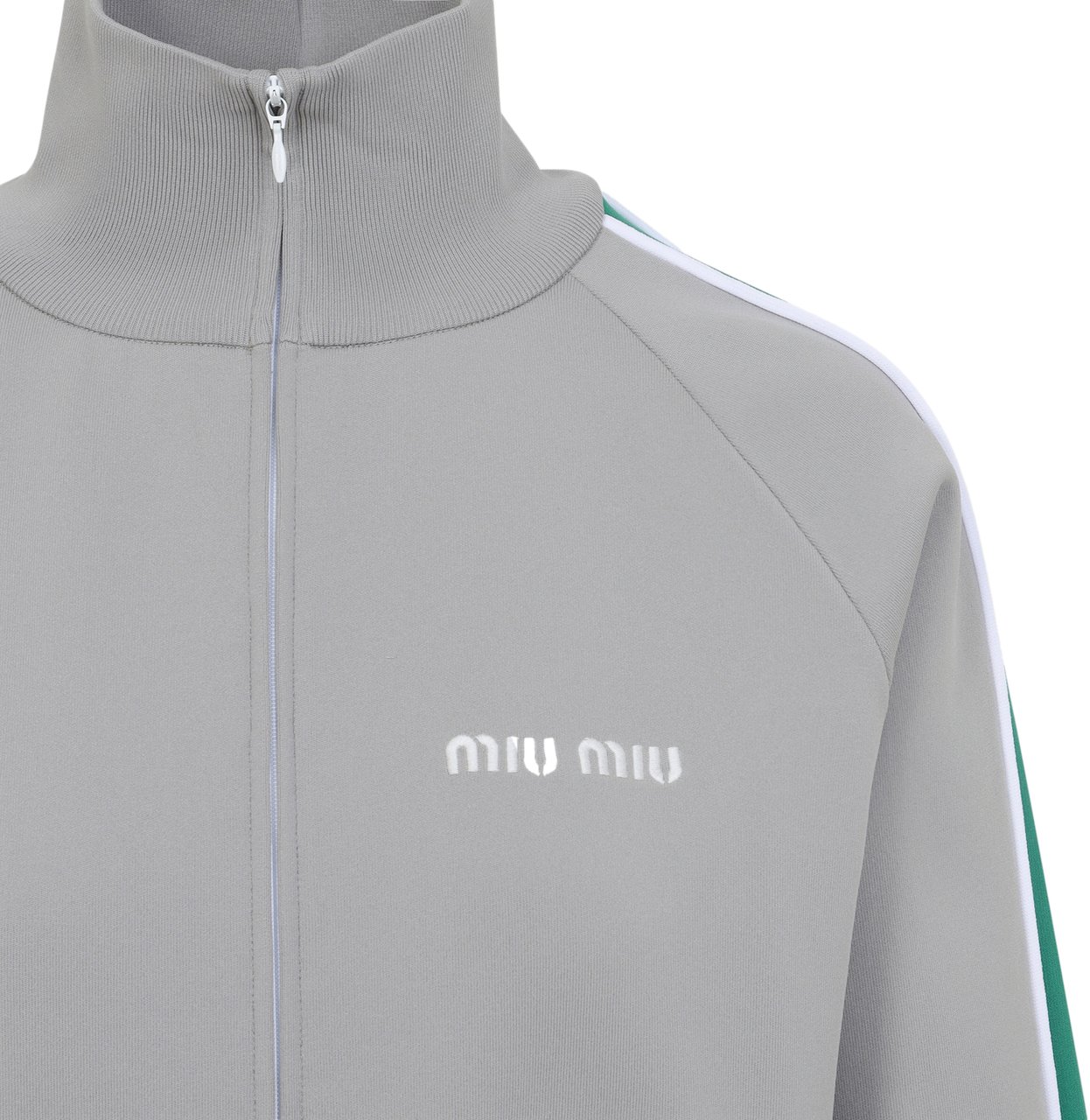 Miu Miu MIU MIU MMF00USOOO.148O Divers