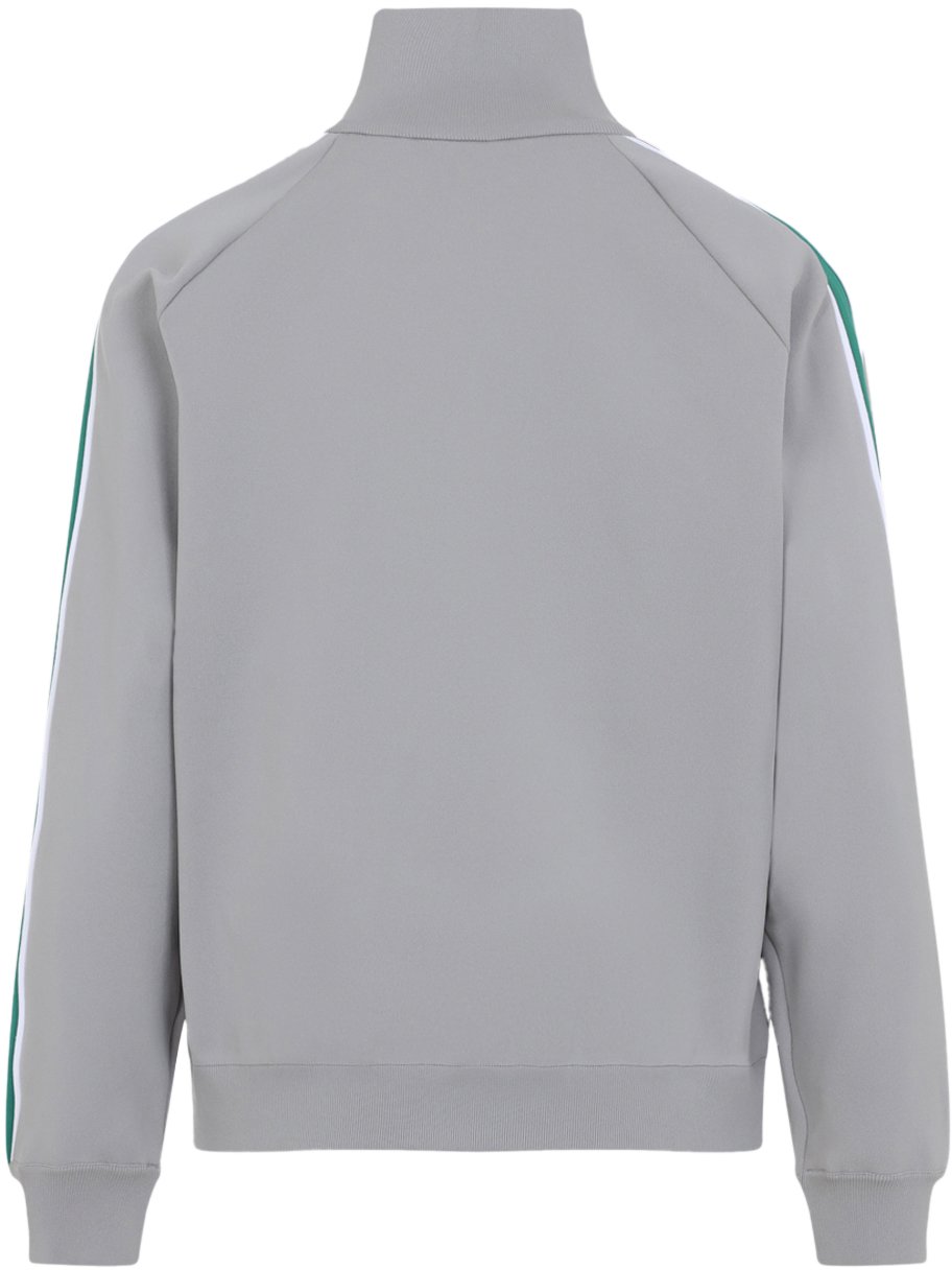 Miu Miu MIU MIU MMF00USOOO.148O Divers