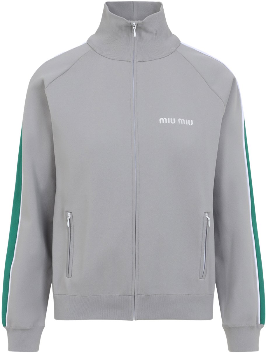 Miu Miu MIU MIU MMF00USOOO.148O Divers