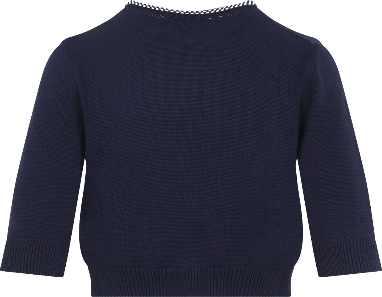 Miu Miu Cardigan Divers