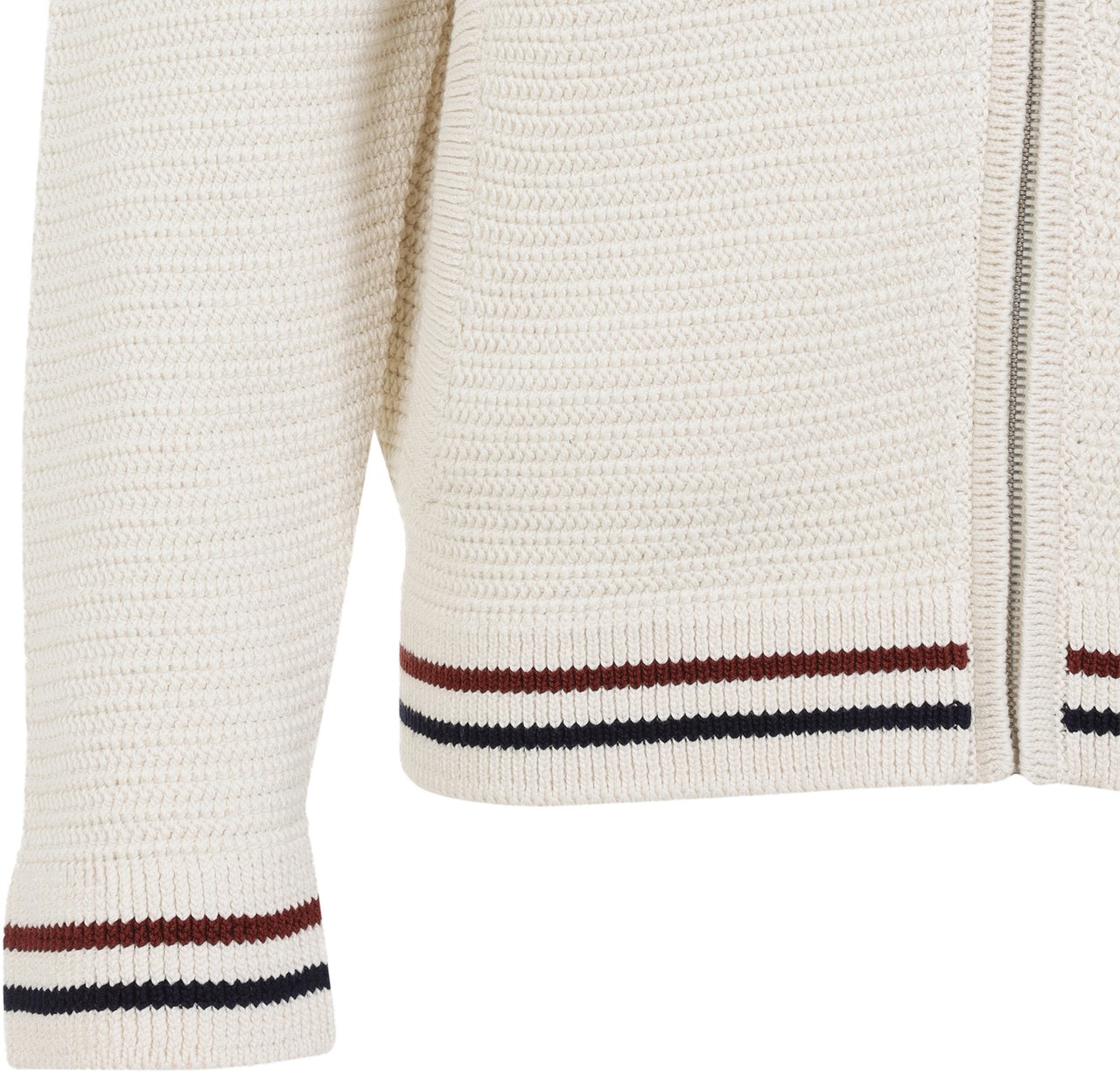 Miu Miu MIU MIU MMF969SOOO.1616 Beige