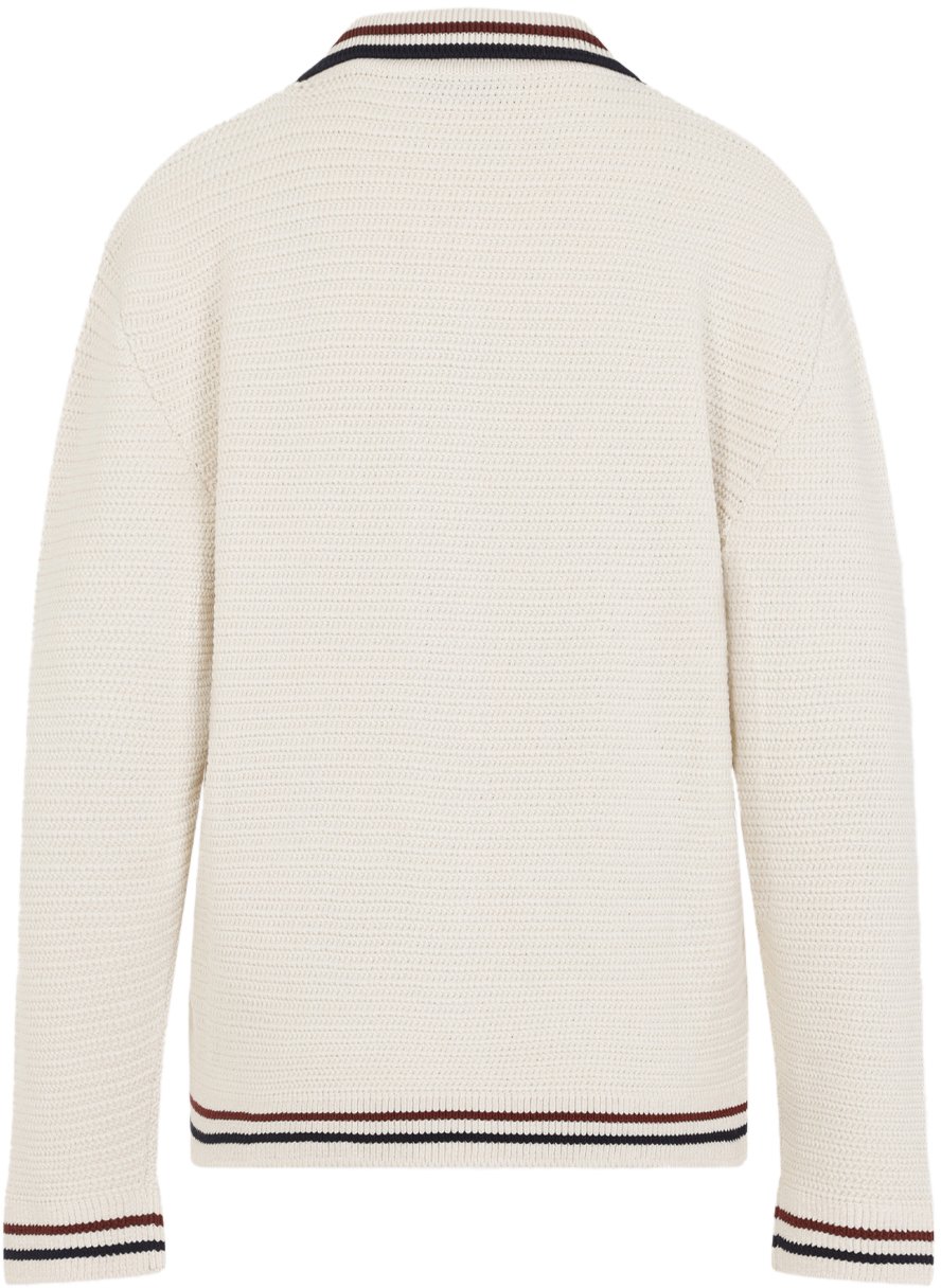 Miu Miu MIU MIU MMF969SOOO.1616 Beige