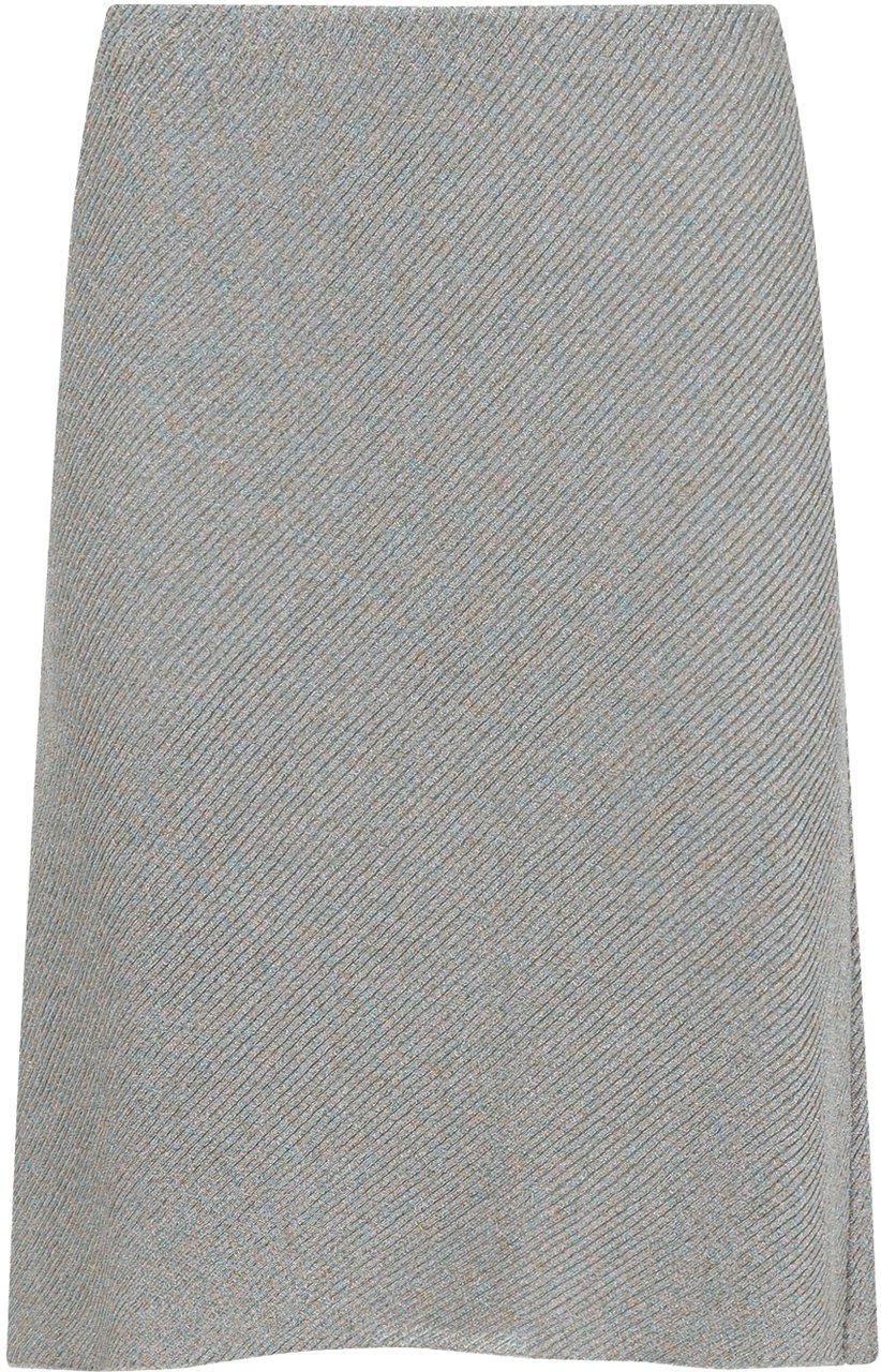 Miu Miu MIU MIU MMG558SOOO.176W Beige