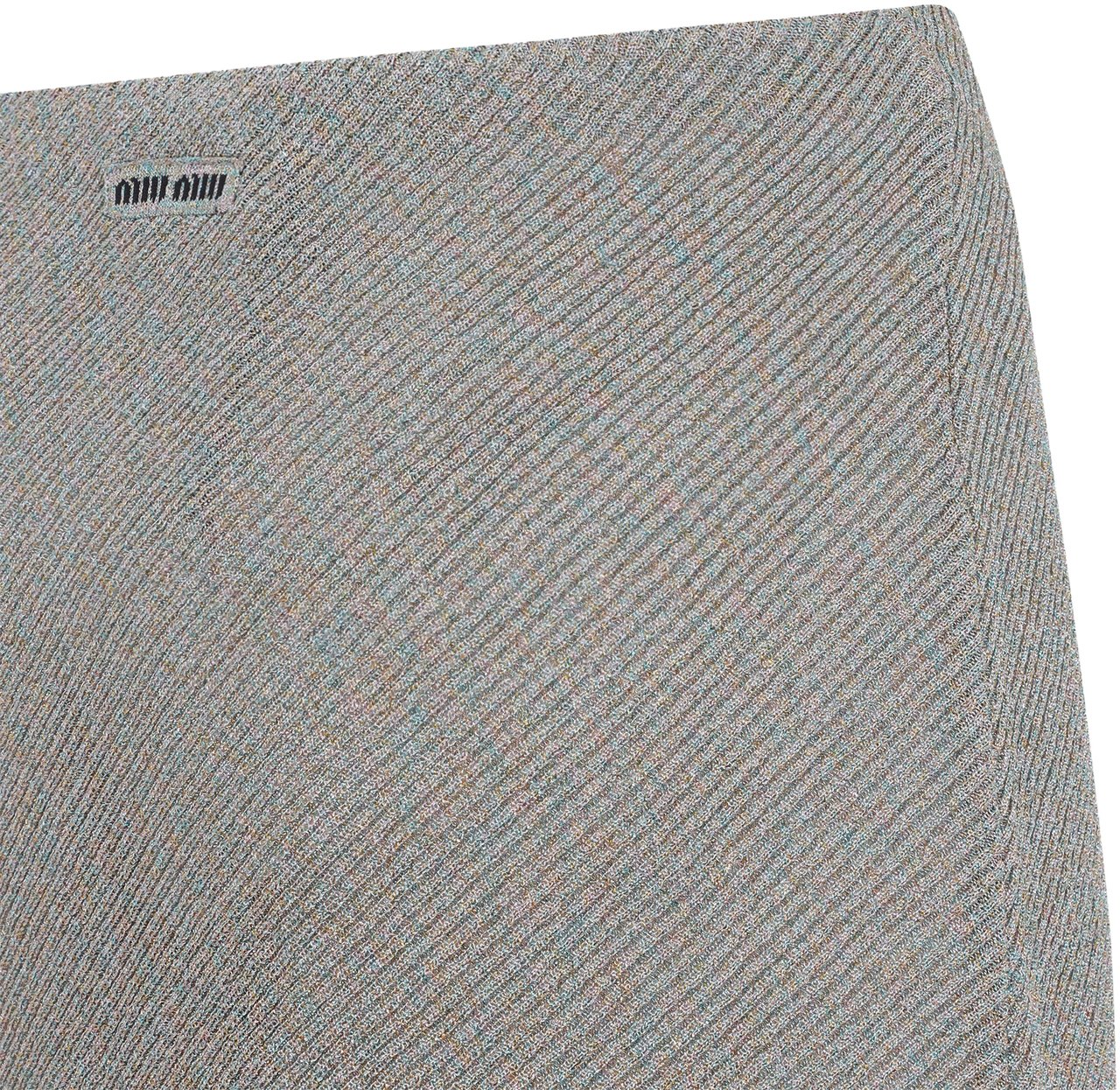 Miu Miu MIU MIU MMG558SOOO.176W Beige