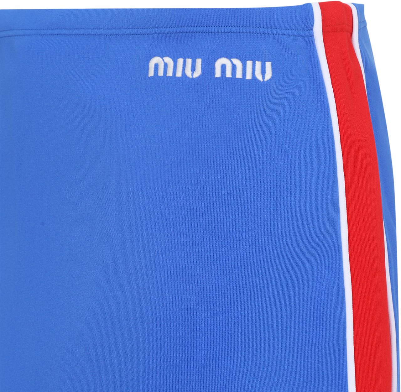 Miu Miu MIU MIU MMG584SOOO.148O Divers