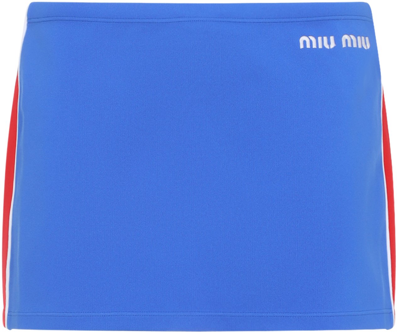 Miu Miu MIU MIU MMG584SOOO.148O Divers