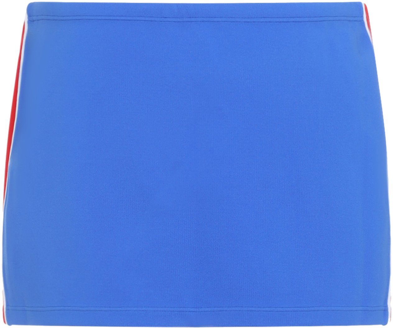 Miu Miu MIU MIU MMG584SOOO.148O Divers