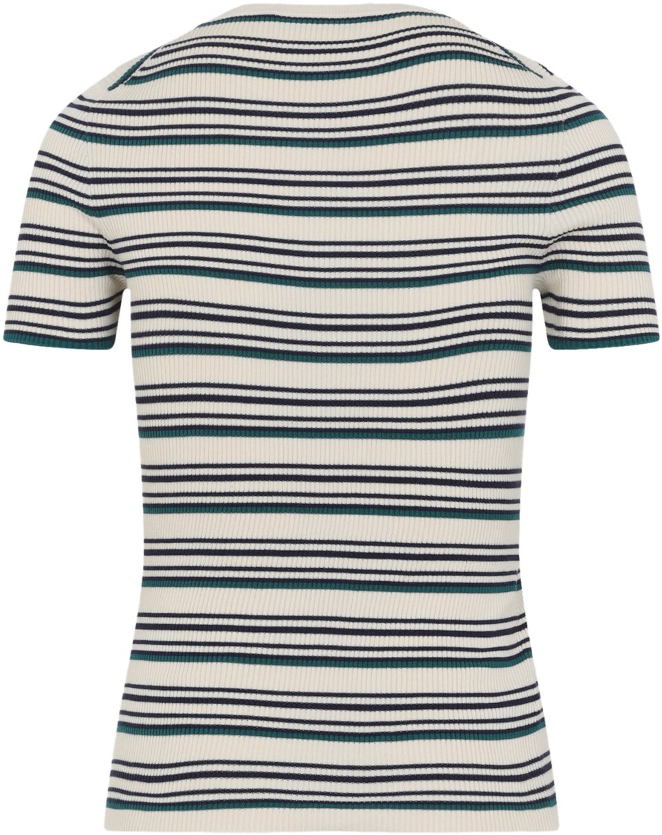 Miu Miu MIU MIU MML03YSOOO.1848 Beige