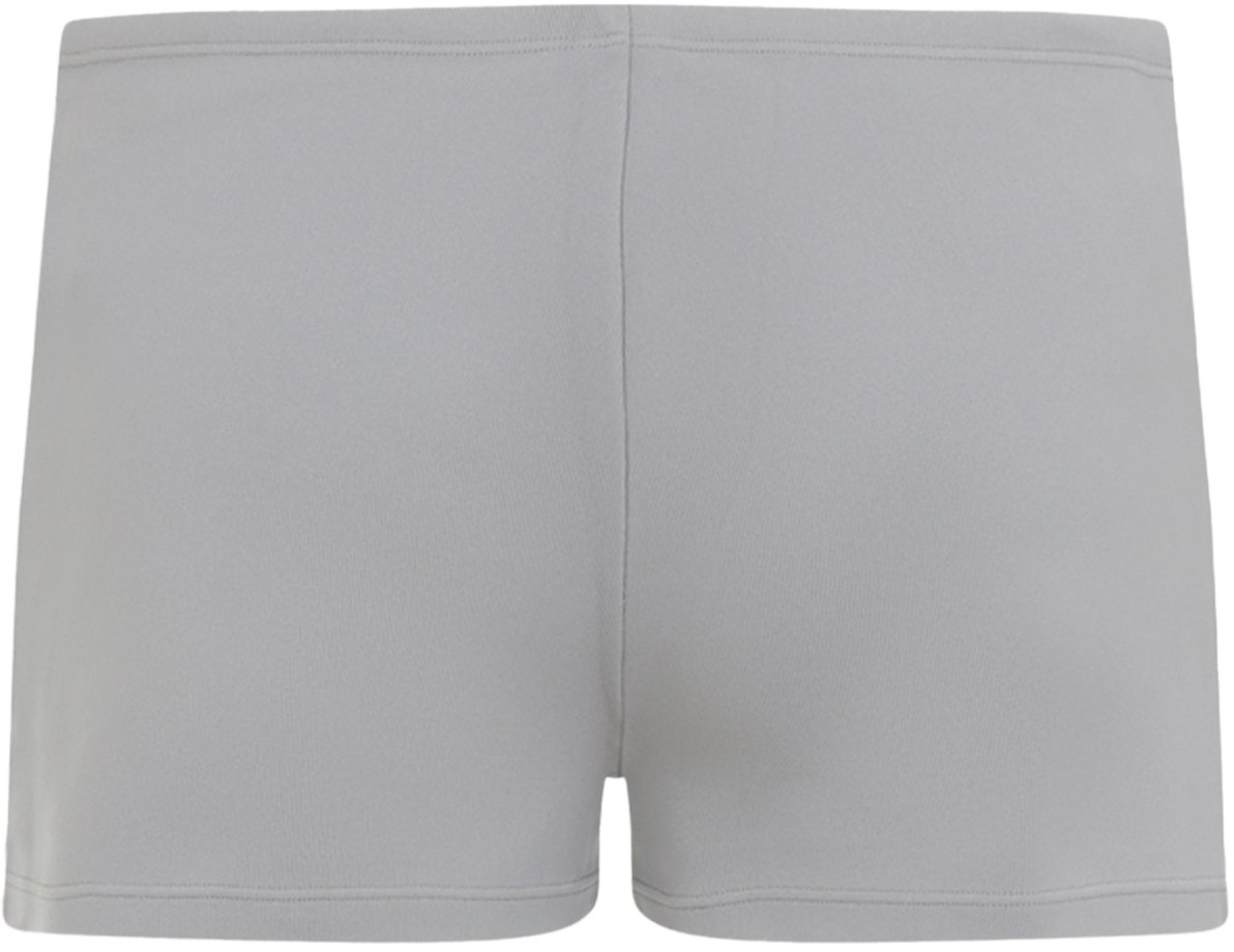 Miu Miu MIU MIU MMP290SOOO.148O Grijs