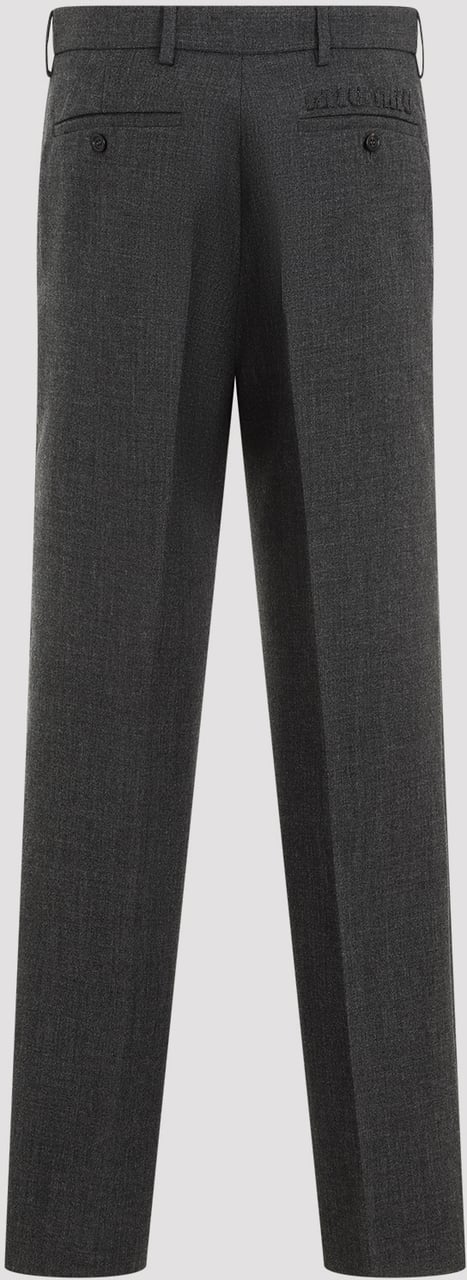 Miu Miu MIU MIU MP1831SOOO.11CZ Grijs