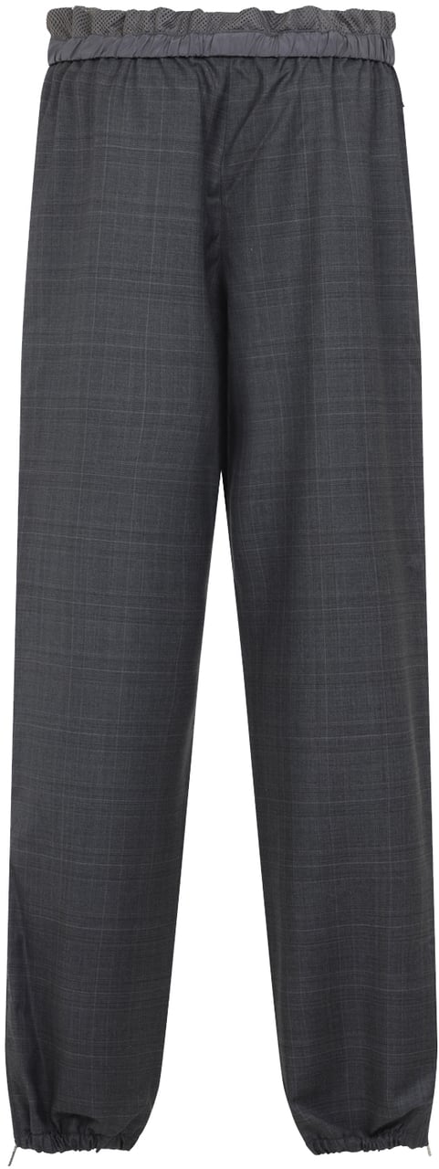 Miu Miu MIU MIU MP1874SOOO.175Y Beige