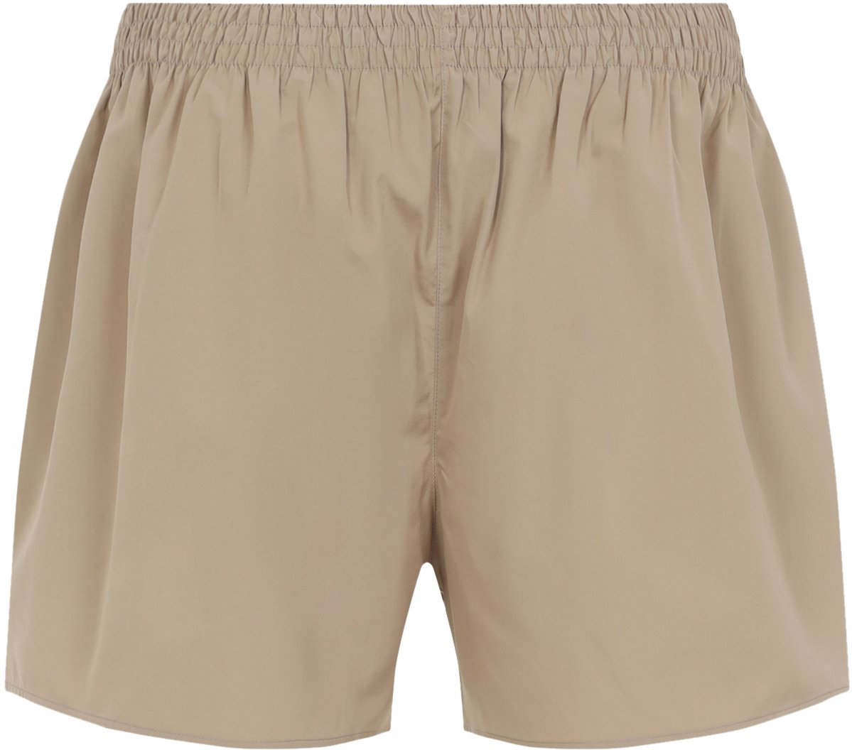 Miu Miu MIU MIU MP1907SOOO.10RG Groen