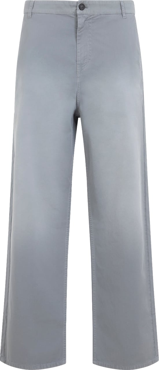 Miu Miu Trousers Divers
