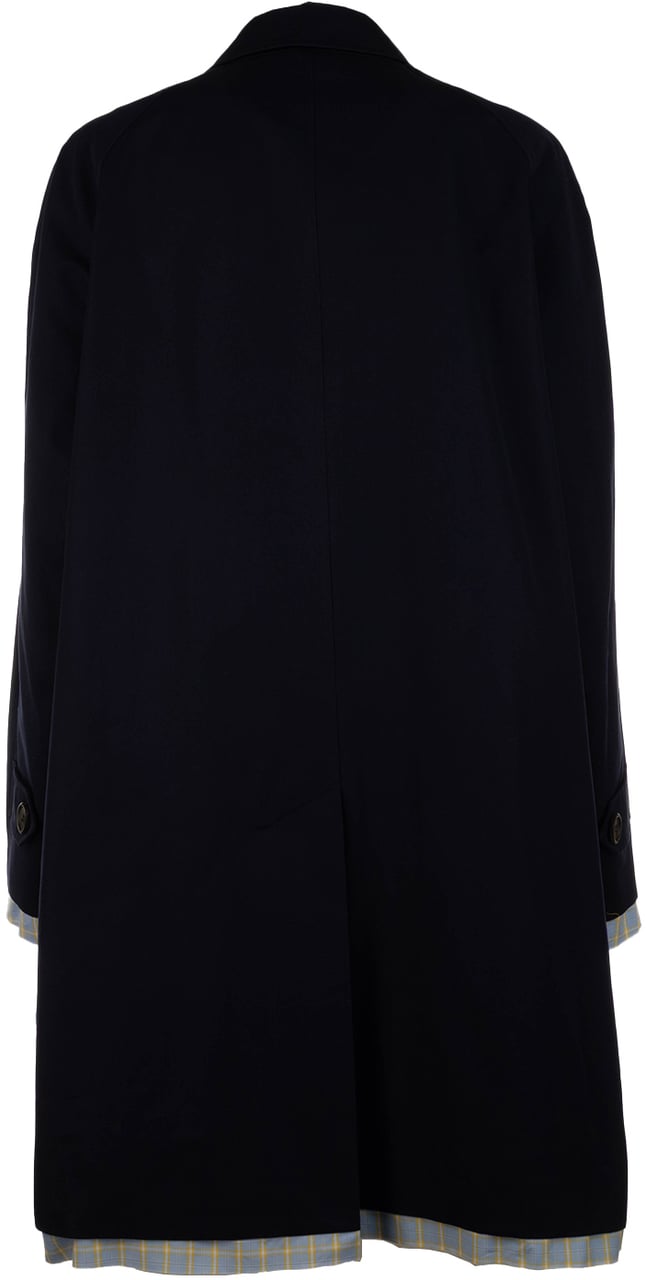 Miu Miu CAPPOTTI Divers