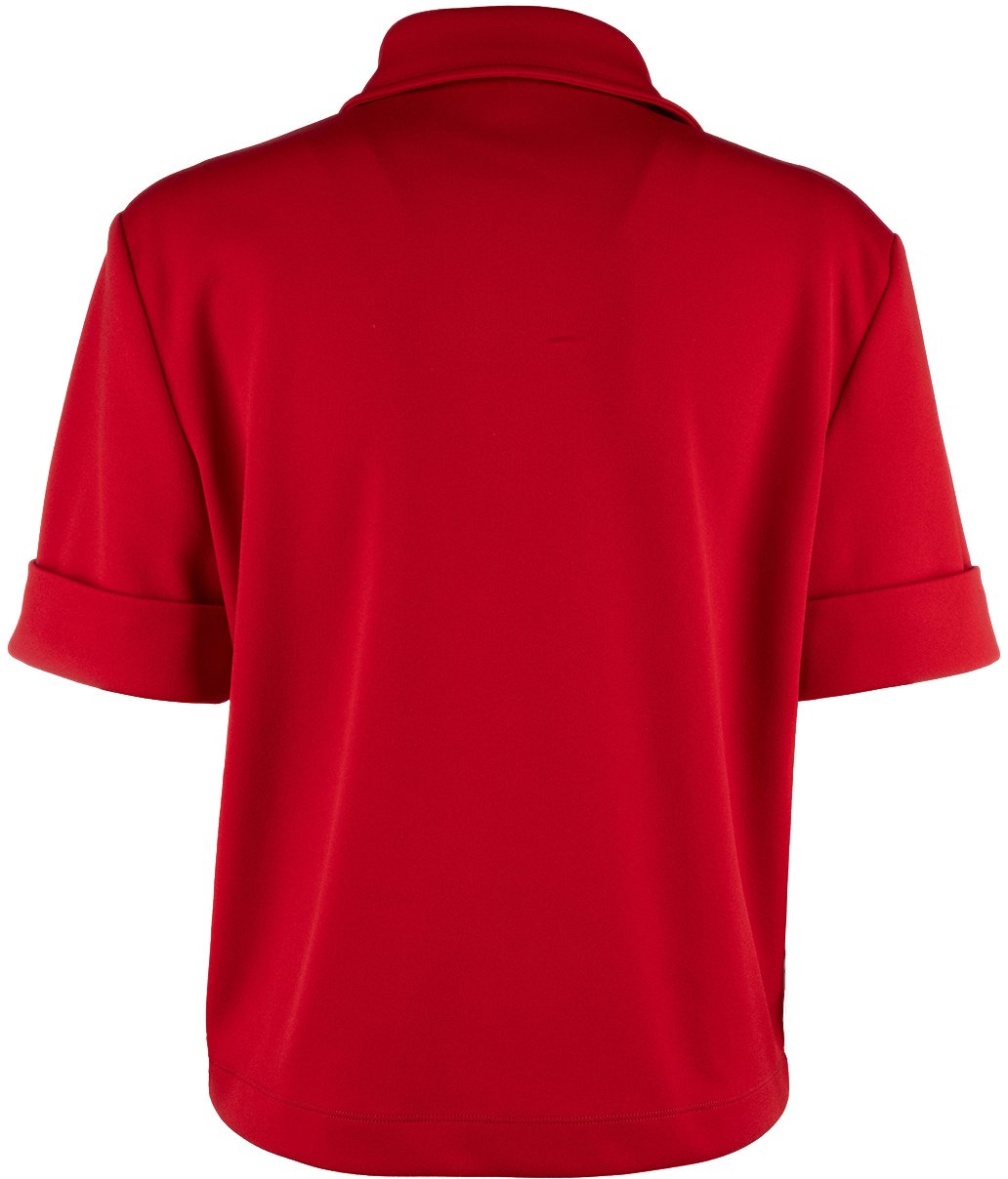 Miu Miu Miu Miu POLO Divers