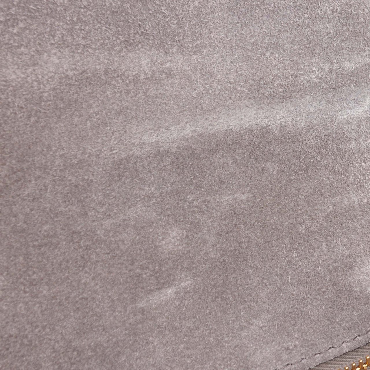 Miu Miu Goatskin Madras Soft Calf Crystal Embellished Crossbody Wit