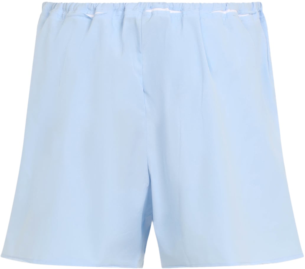 Miu Miu MIU MIU SP9453SOOO.10RG Blauw