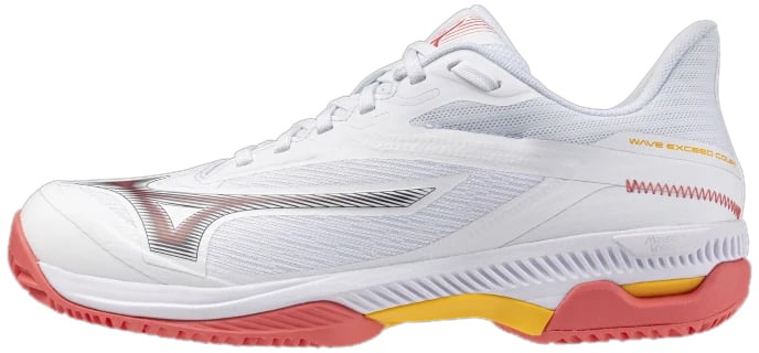 Mizuno Wave Exceed Court CC Divers