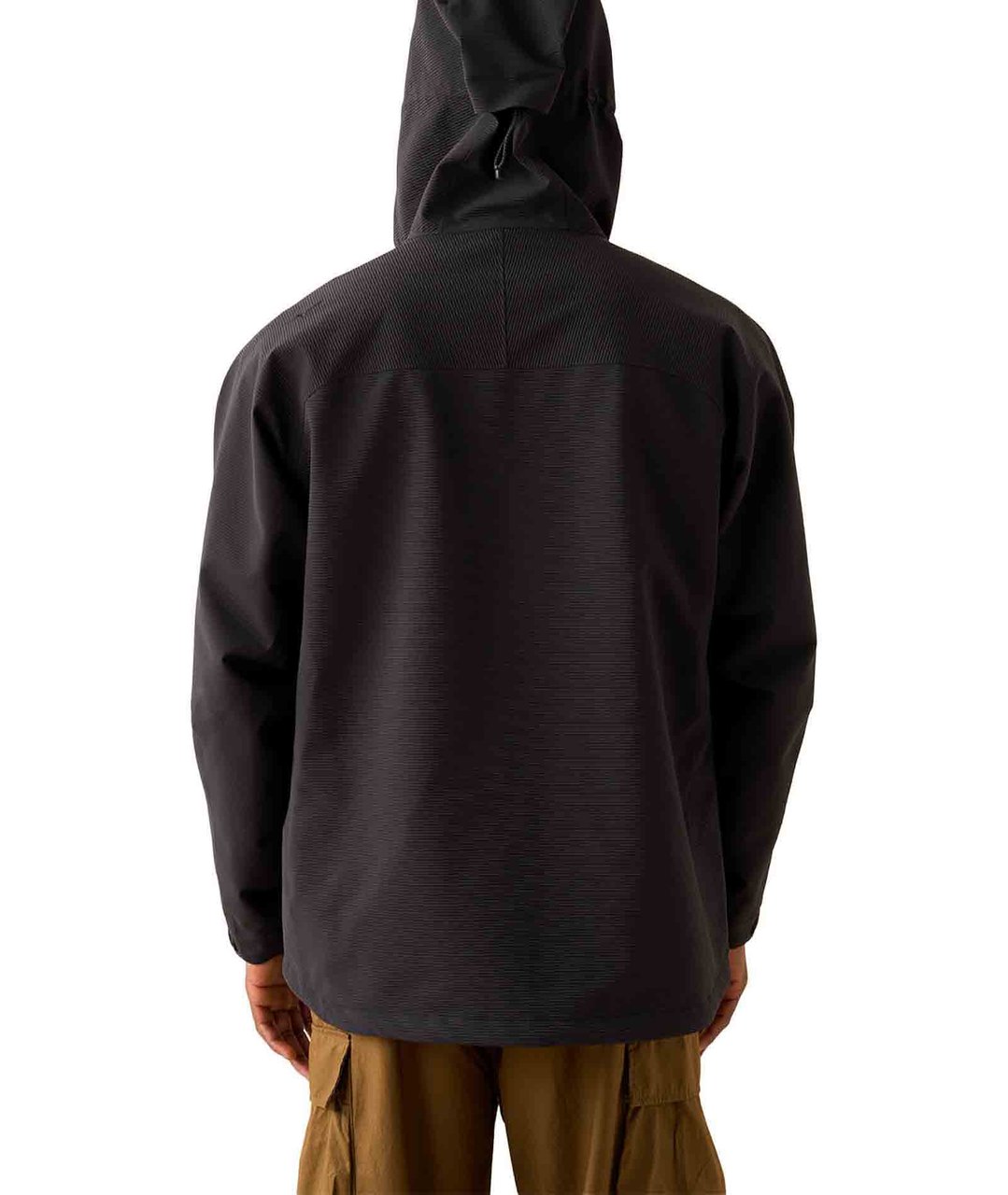 Mizuno Mizuno Coats Brown Bruin