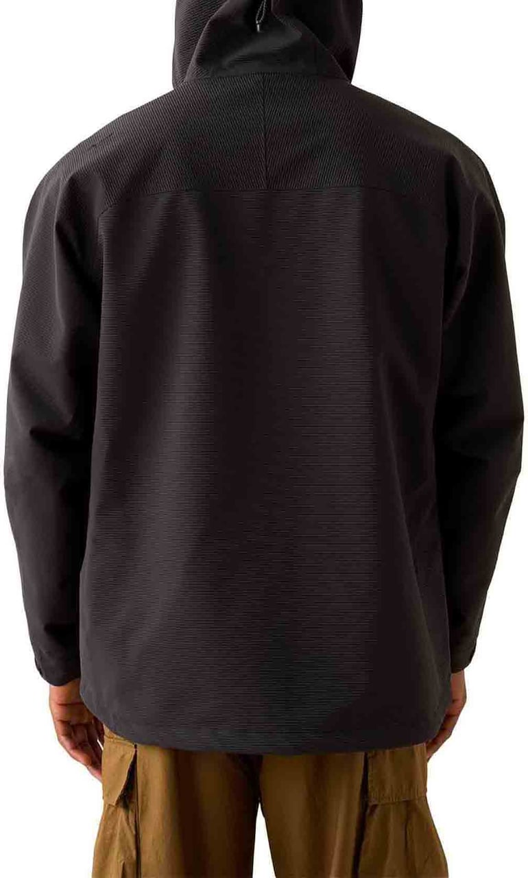 Mizuno Mizuno Coats Brown Bruin