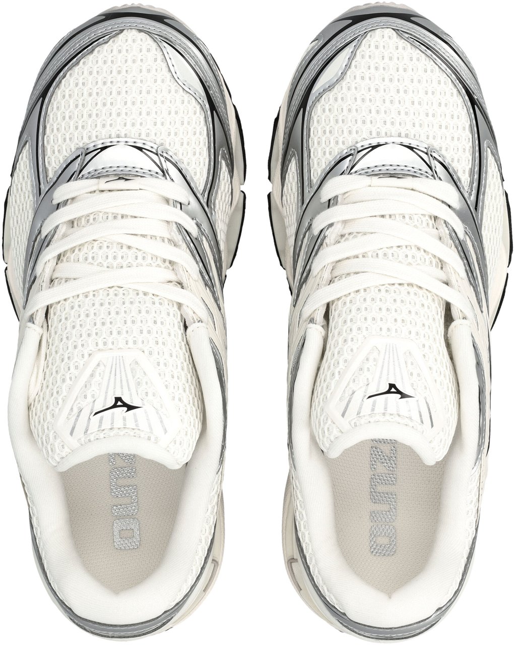 Mizuno Wave Prophecy Ls Pristine Divers