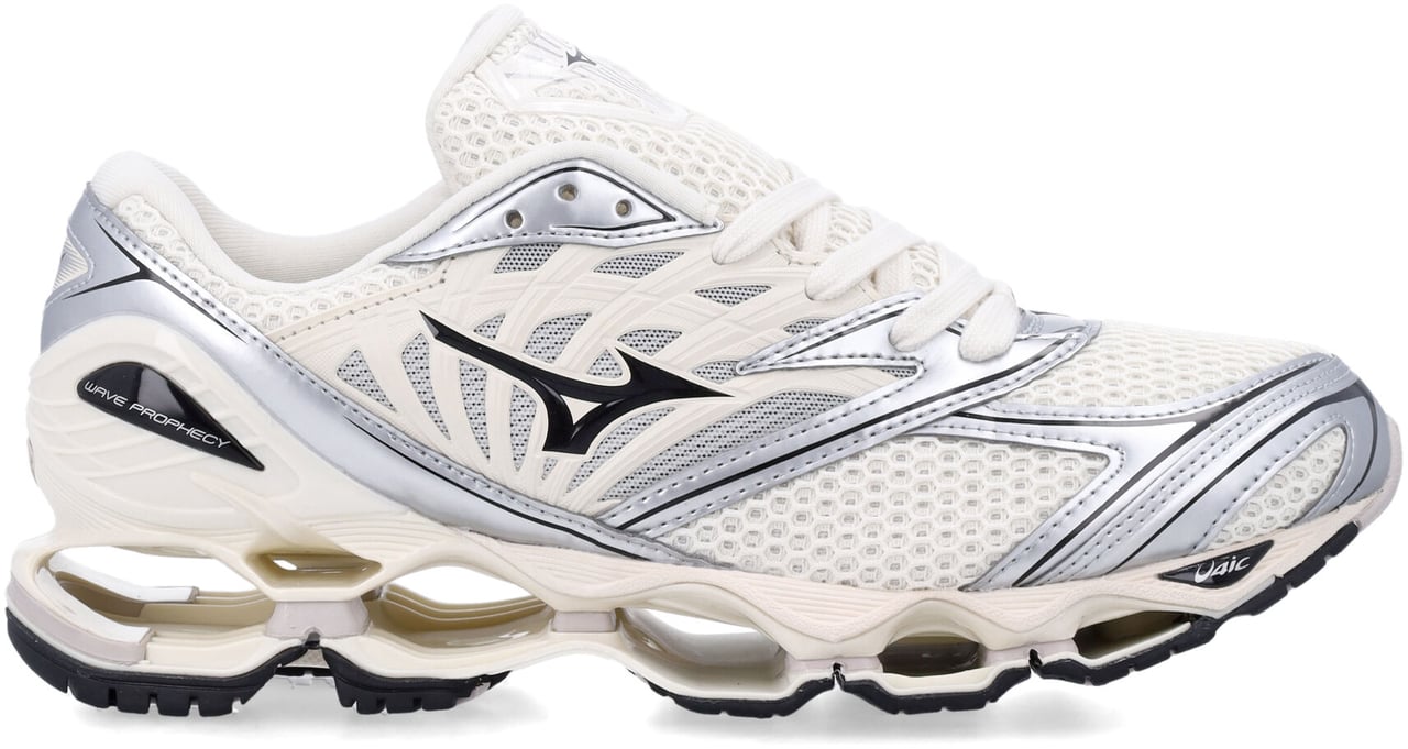 Mizuno Wave Prophecy Ls Pristine Divers