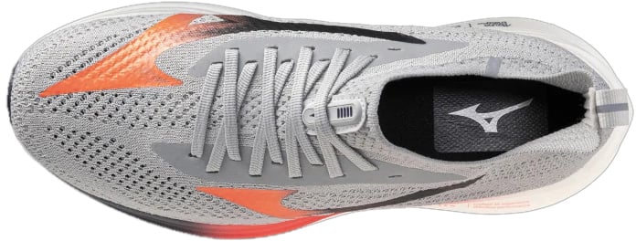 Mizuno Neo Zen Blauw