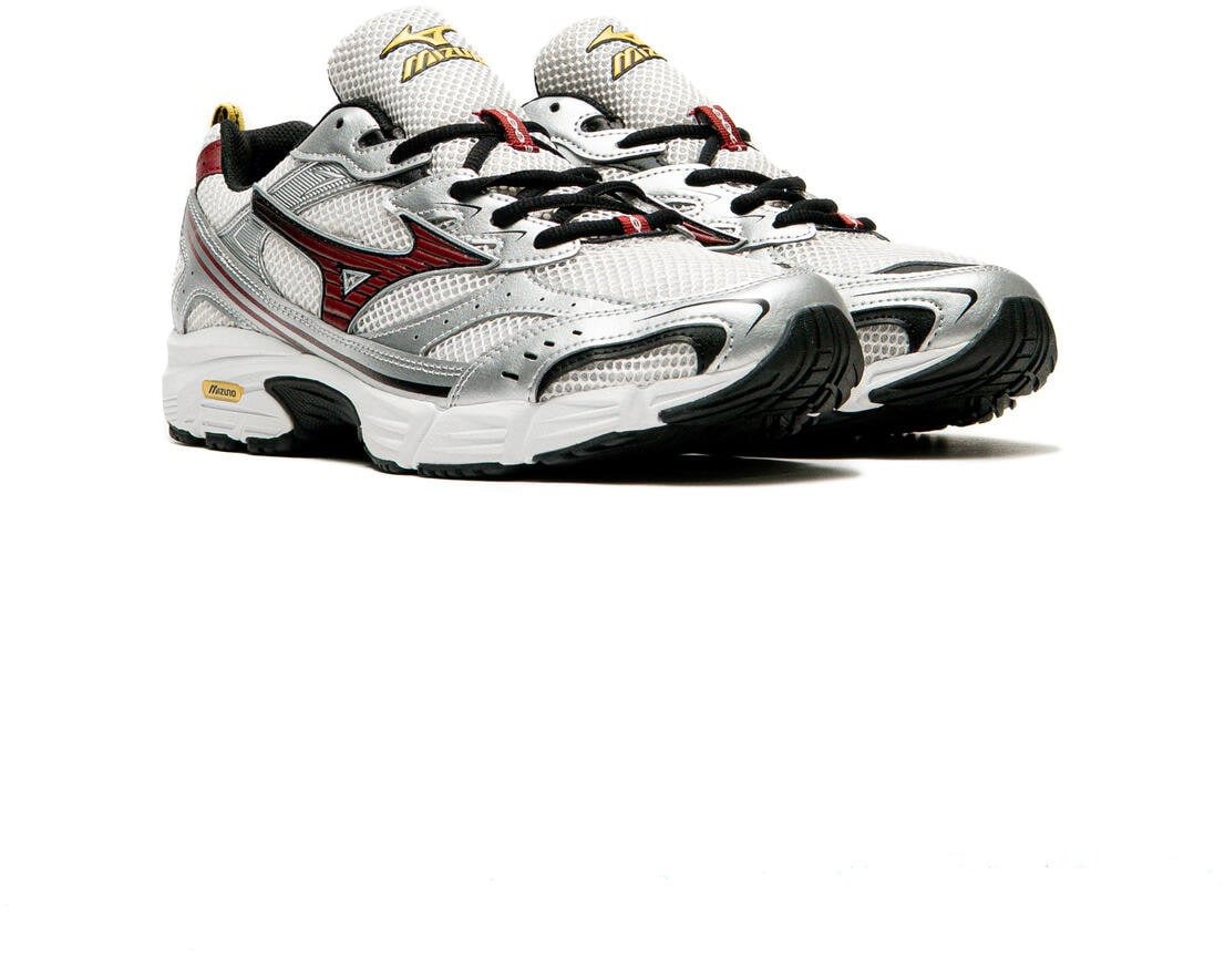 Mizuno mizuno baskets mxr Grijs