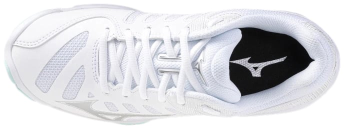 Mizuno Wave Voltage Wit