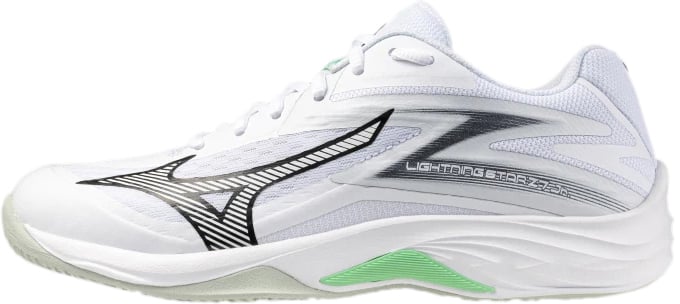 Mizuno Lightning Star Z7 Blauw