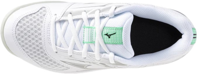 Mizuno Stealth Star 3 Jr. Wit