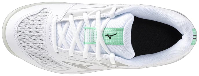 Mizuno Stealth Star 3 Jr. Wit