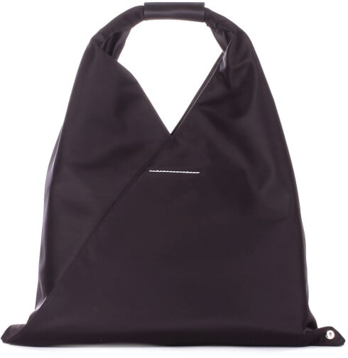 MM6 Maison Margiela Bags Black Zwart
