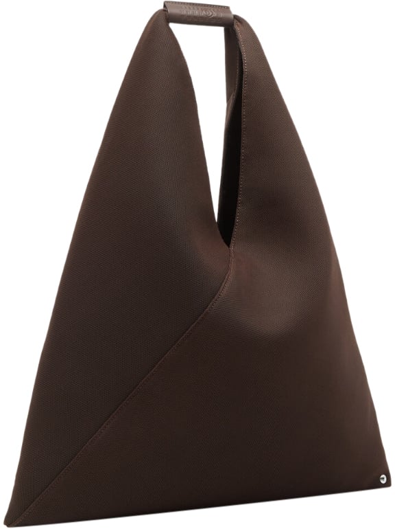 MM6 Maison Margiela Bags Chicory Coffee Bruin