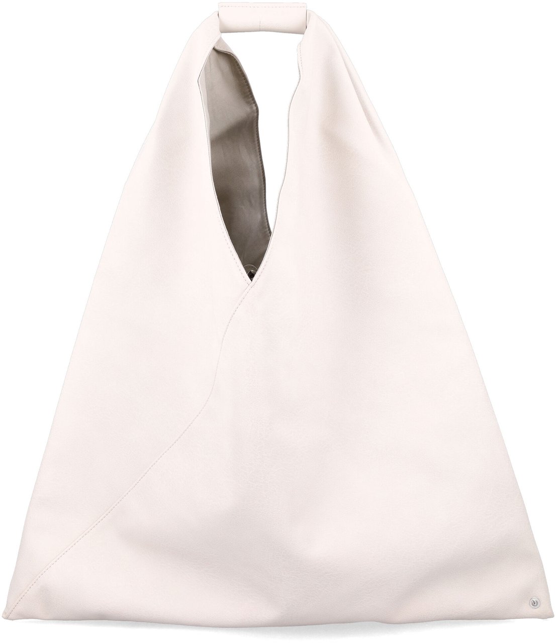 MM6 Maison Margiela Classc Japanese Bianco Wit