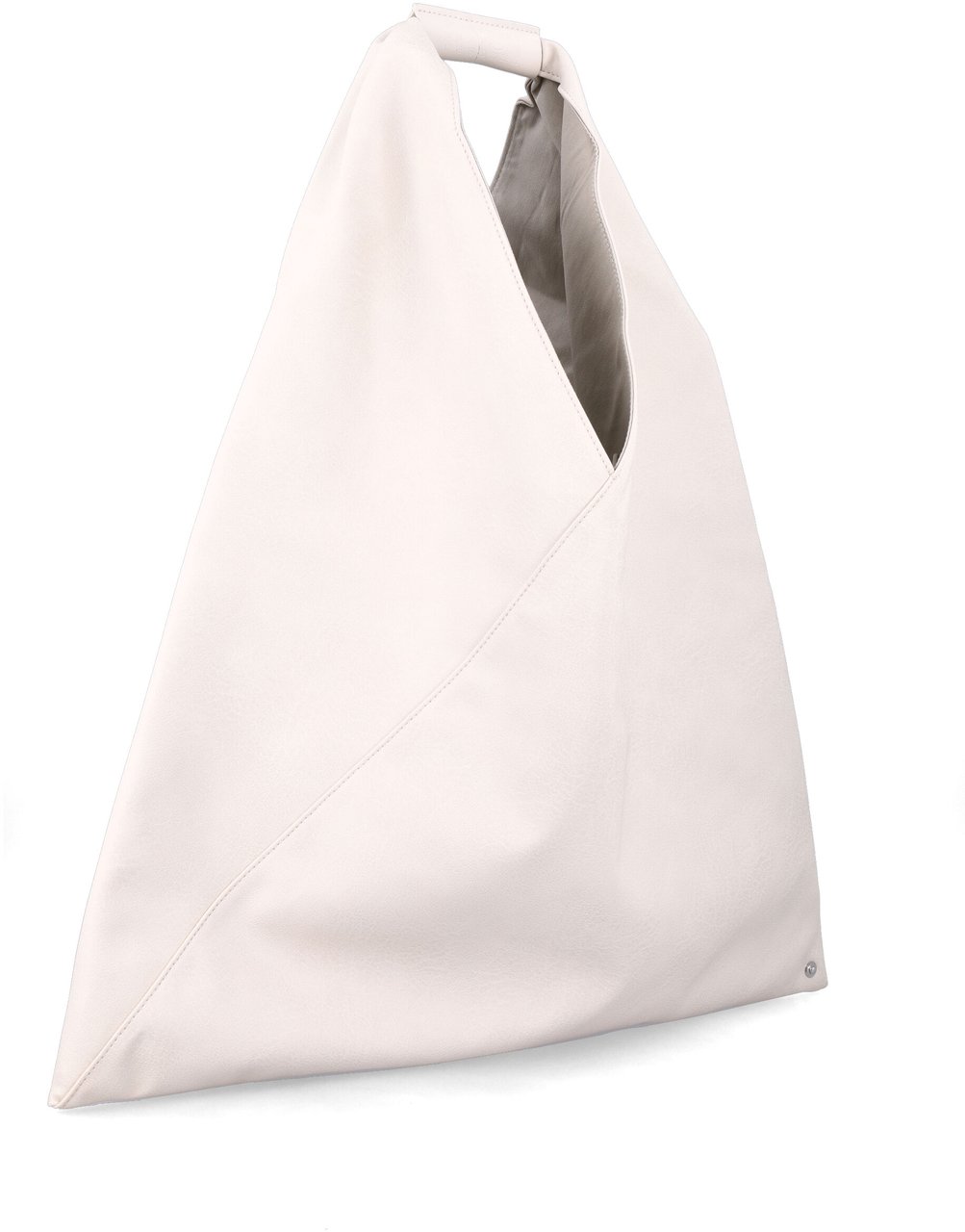 MM6 Maison Margiela Classc Japanese Bianco Wit