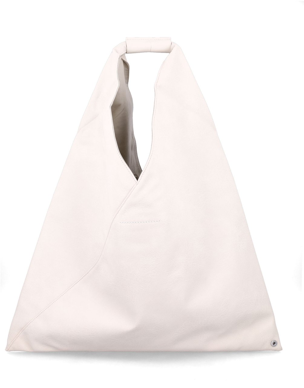 MM6 Maison Margiela Classc Japanese Bianco Wit