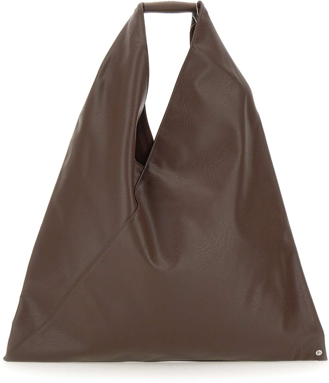 MM6 Maison Margiela Bags Brown Bruin