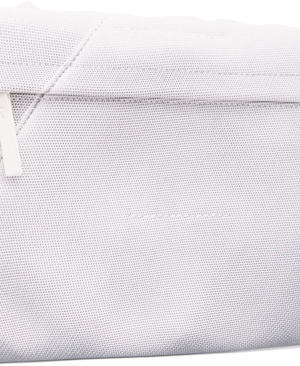 MM6 Maison Margiela Bags Black Zwart