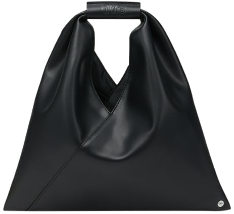 MM6 Maison Margiela Bags Black Zwart