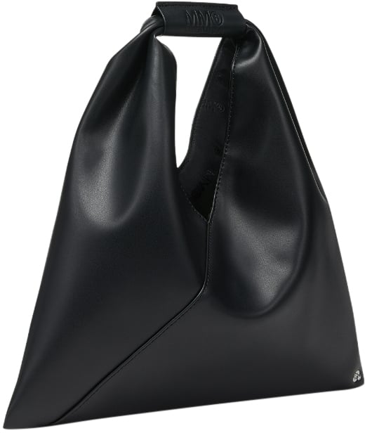 MM6 Maison Margiela Bags Black Zwart
