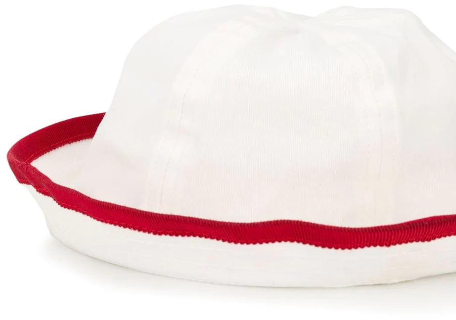 Moncler 8840504863 34 white Wit