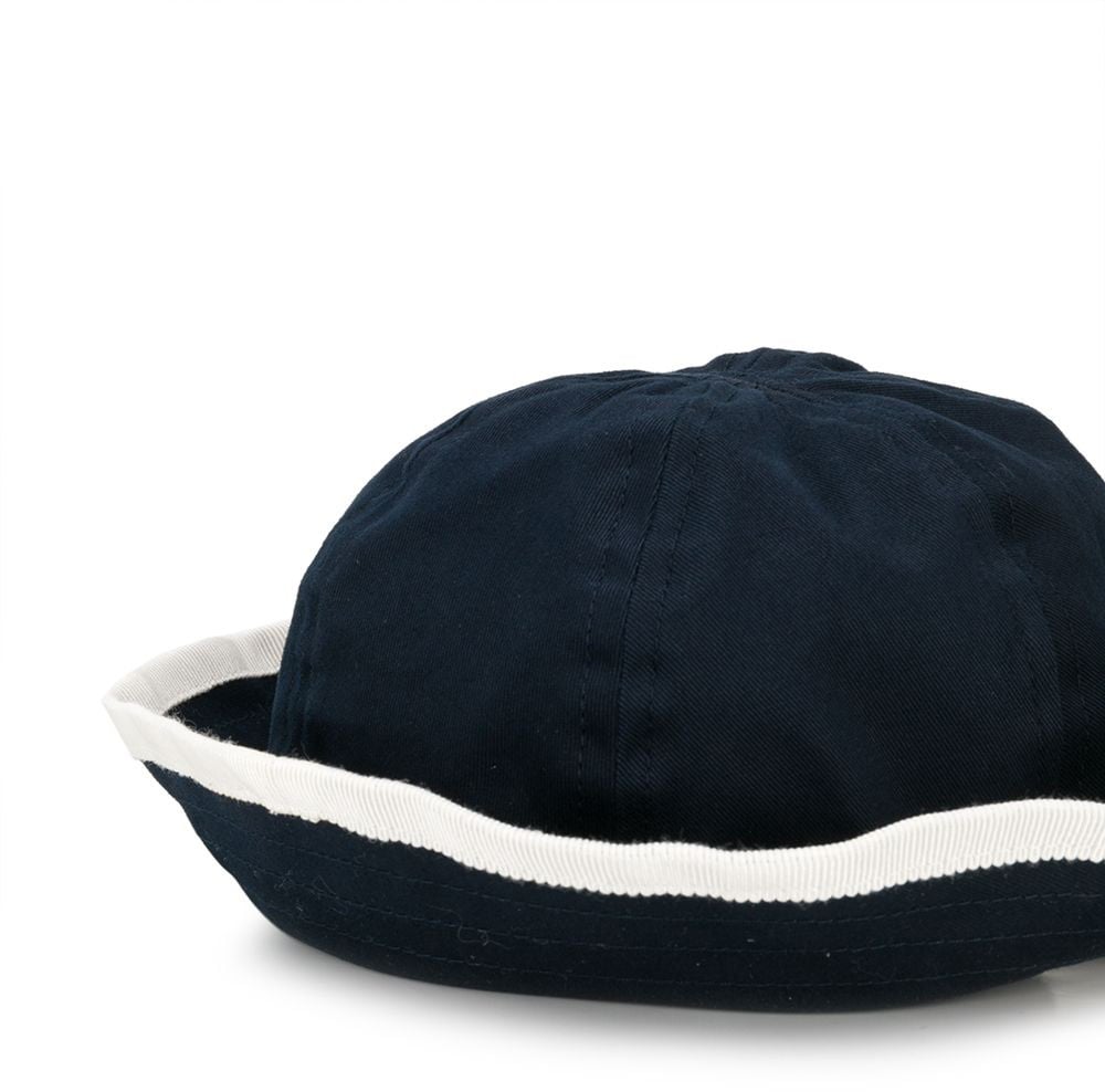 Moncler 8840504863 742 divers Divers