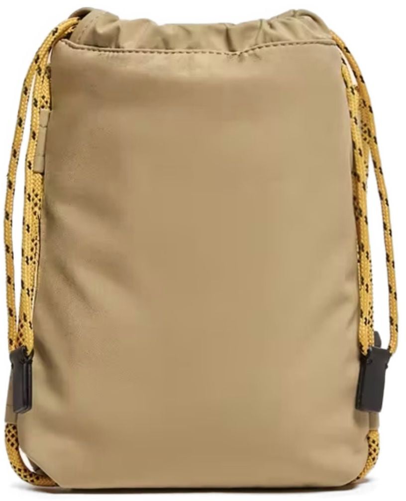 Moncler Bags Beige Beige