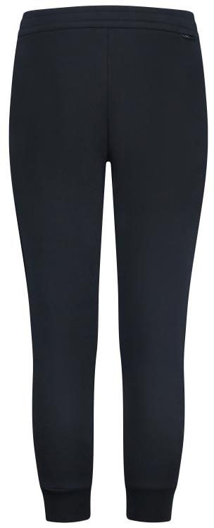 Moncler Sweat Bottoms Blauw