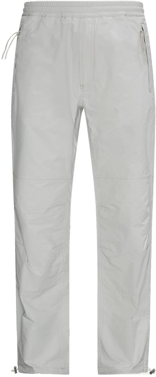 Moncler Genius 1952 Trousers Grijs