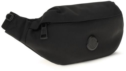 Moncler Bags Zwart