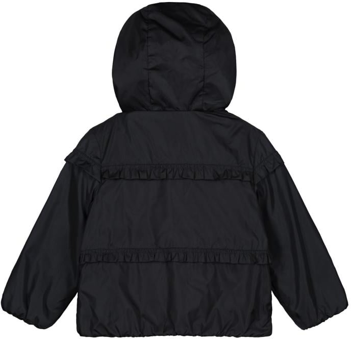 Moncler Hiti Jacket Blauw